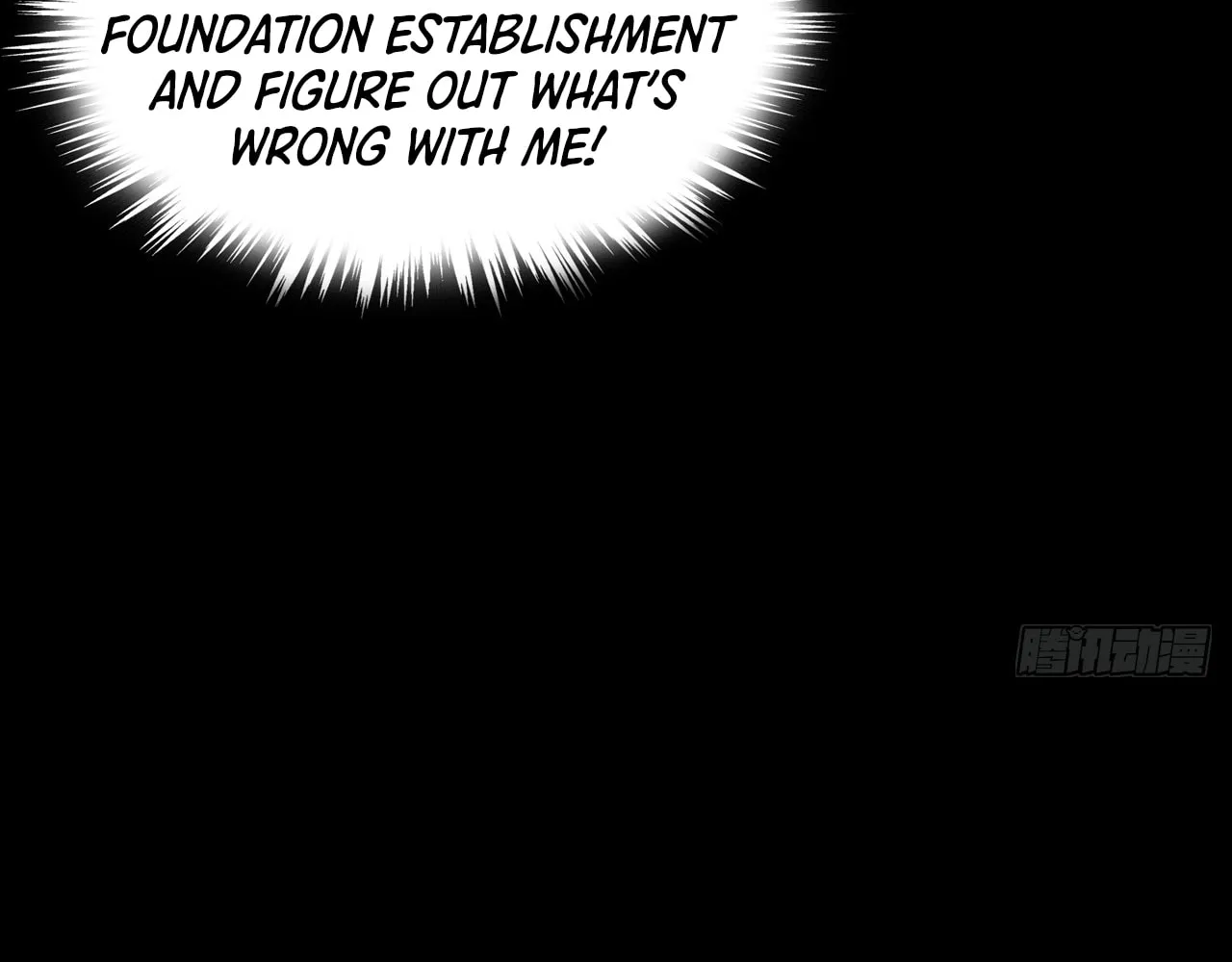 Read Sinister Immortal Path chapter 10 image 57 on Lezhin