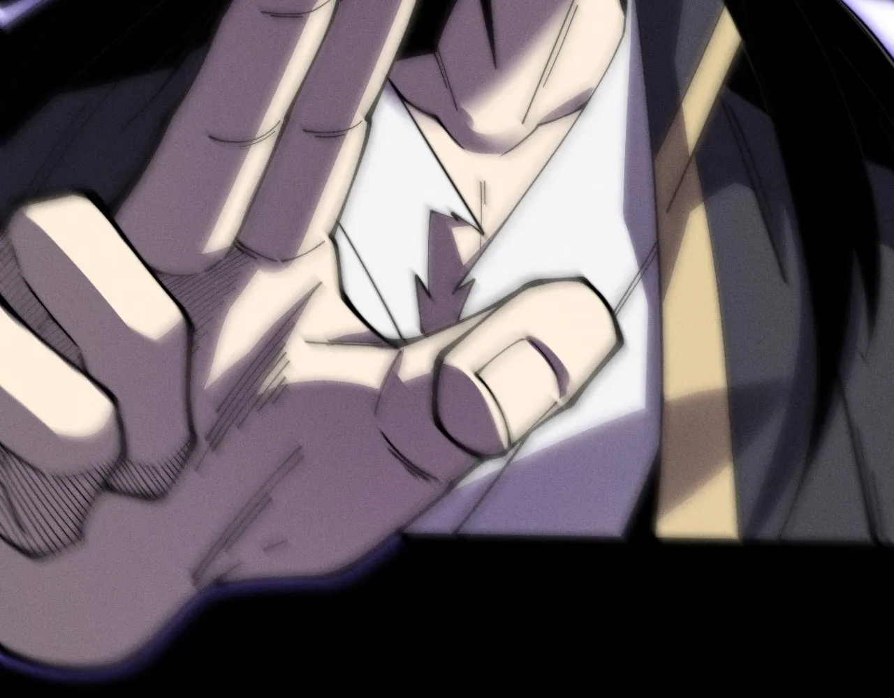 Read Sinister Immortal Path chapter 10 image 6 on Lezhin