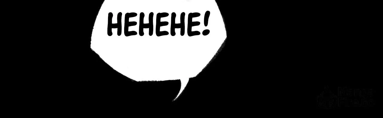 Read Sinister Immortal Path chapter 10 image 64 on Lezhin