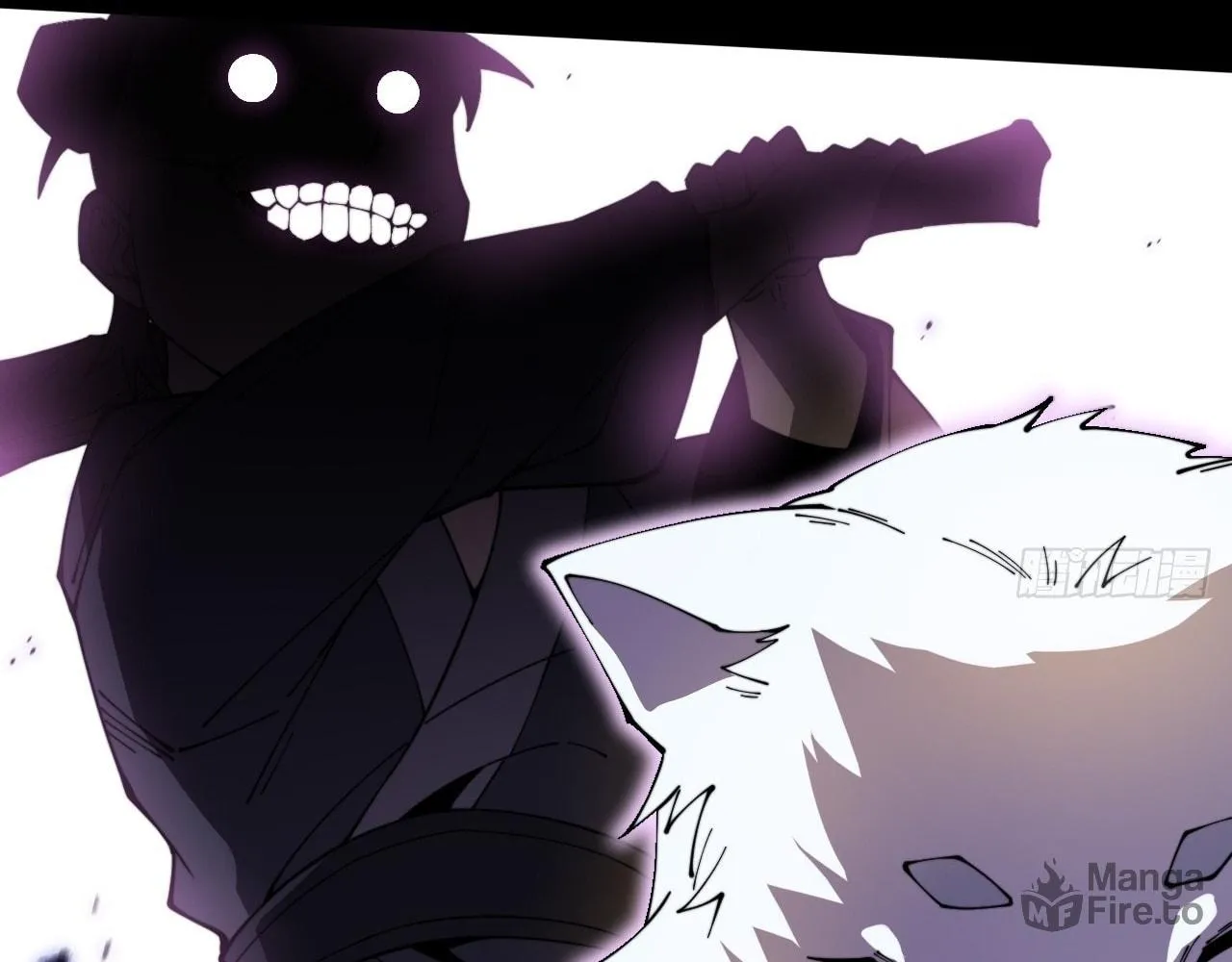 Read Sinister Immortal Path chapter 10 image 65 on Lezhin