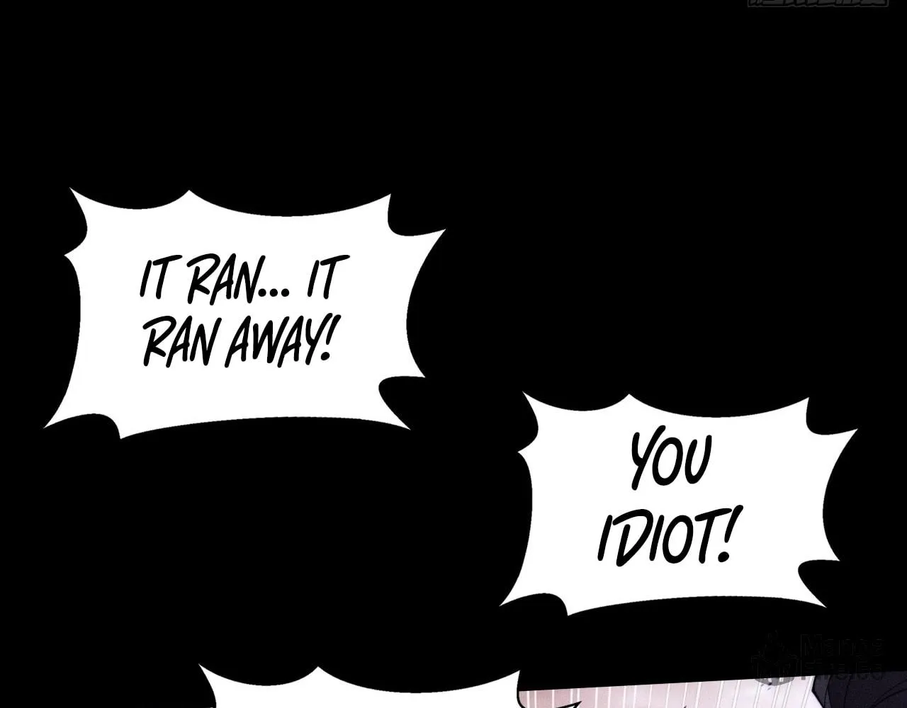 Read Sinister Immortal Path chapter 10 image 69 on Lezhin