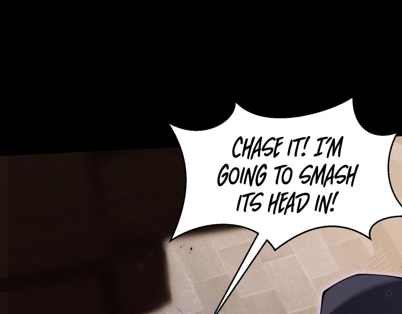 Read Sinister Immortal Path chapter 10 image 72 on Lezhin