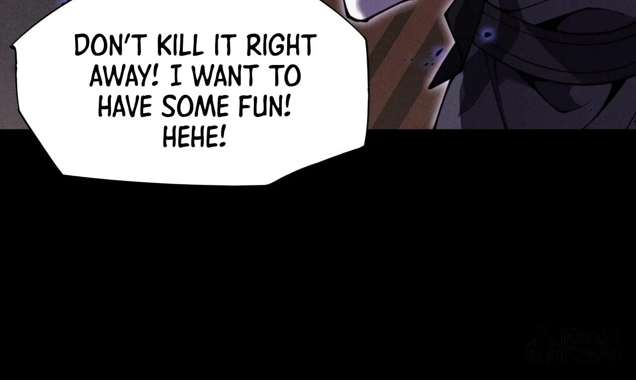 Read Sinister Immortal Path chapter 10 image 74 on Lezhin
