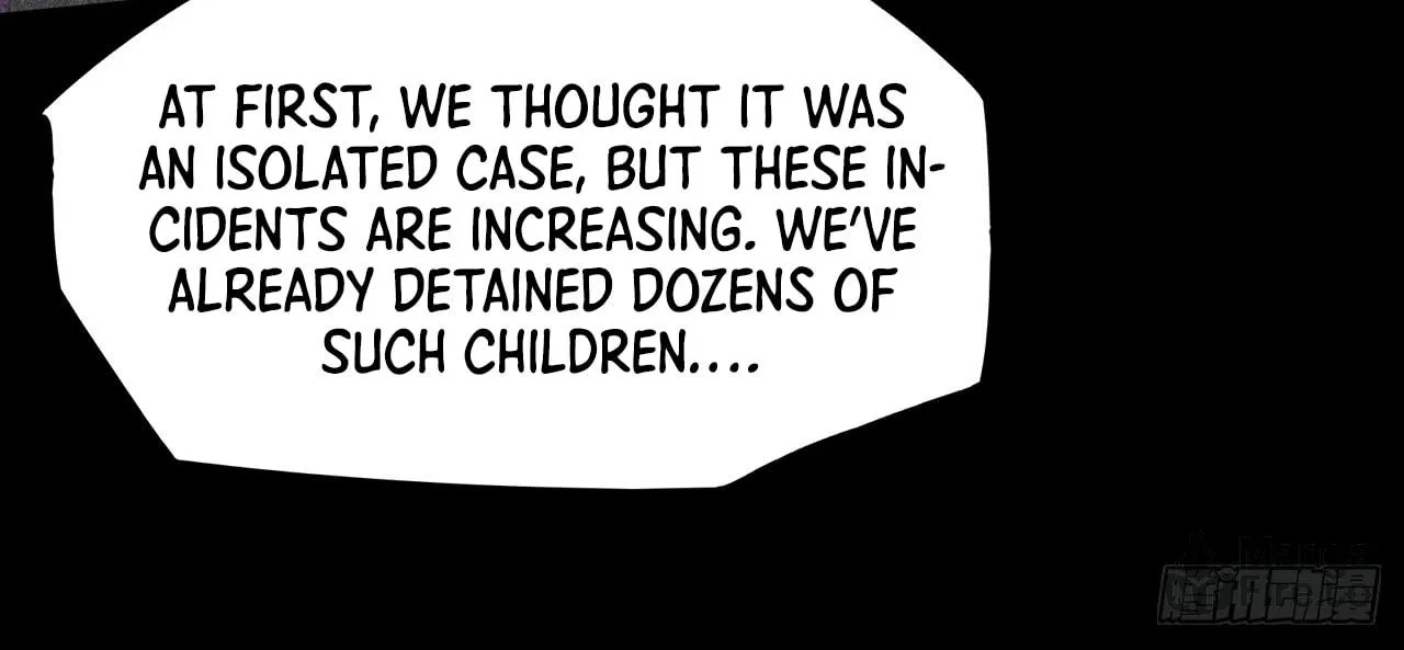 Read Sinister Immortal Path chapter 10 image 80 on Lezhin