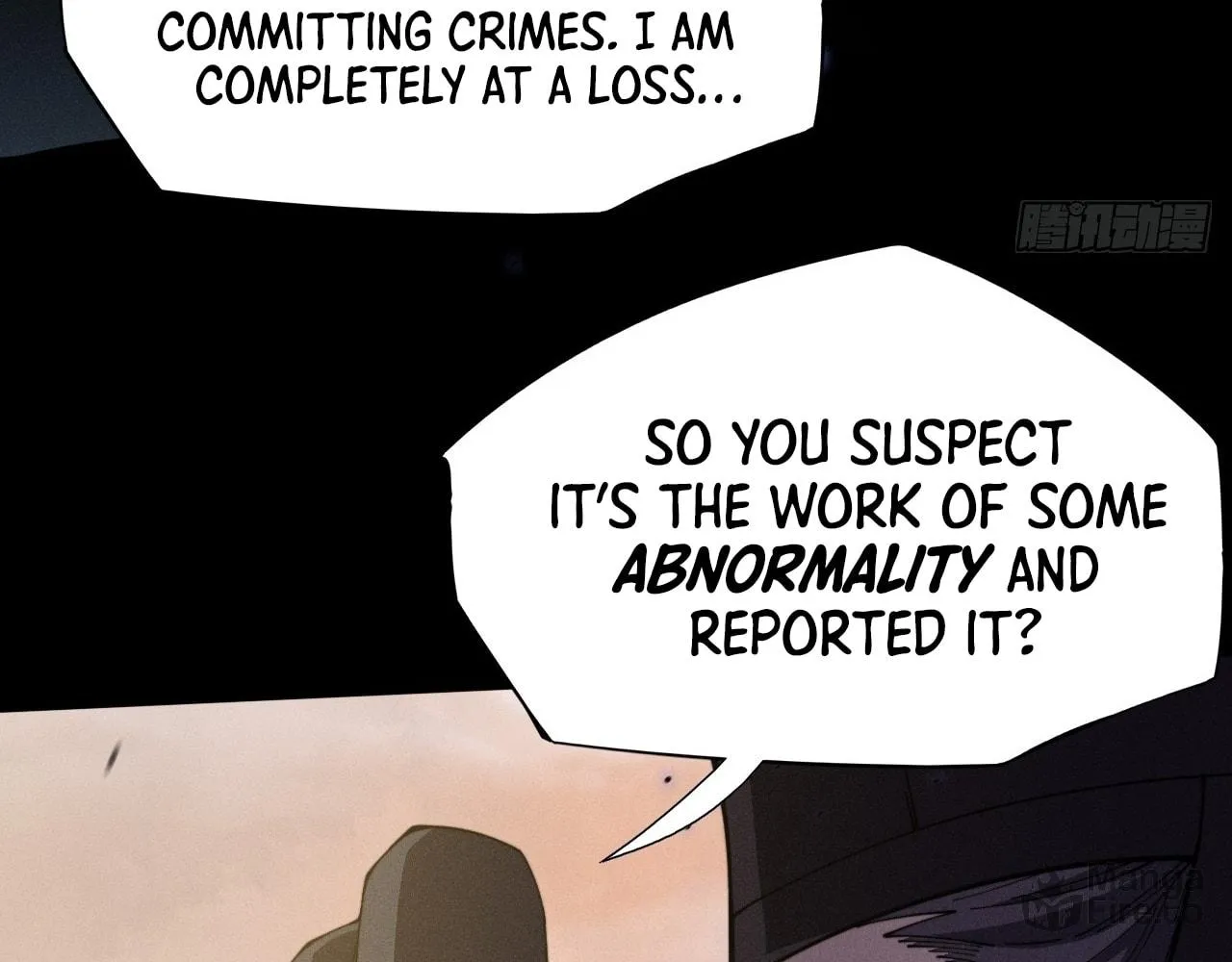 Read Sinister Immortal Path chapter 10 image 83 on Lezhin