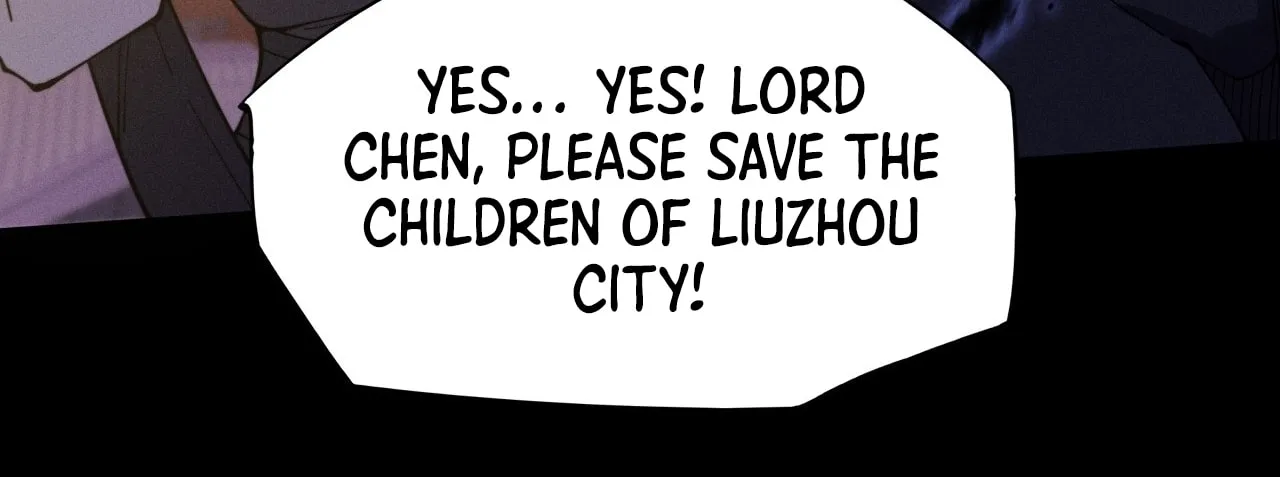 Read Sinister Immortal Path chapter 10 image 85 on Lezhin