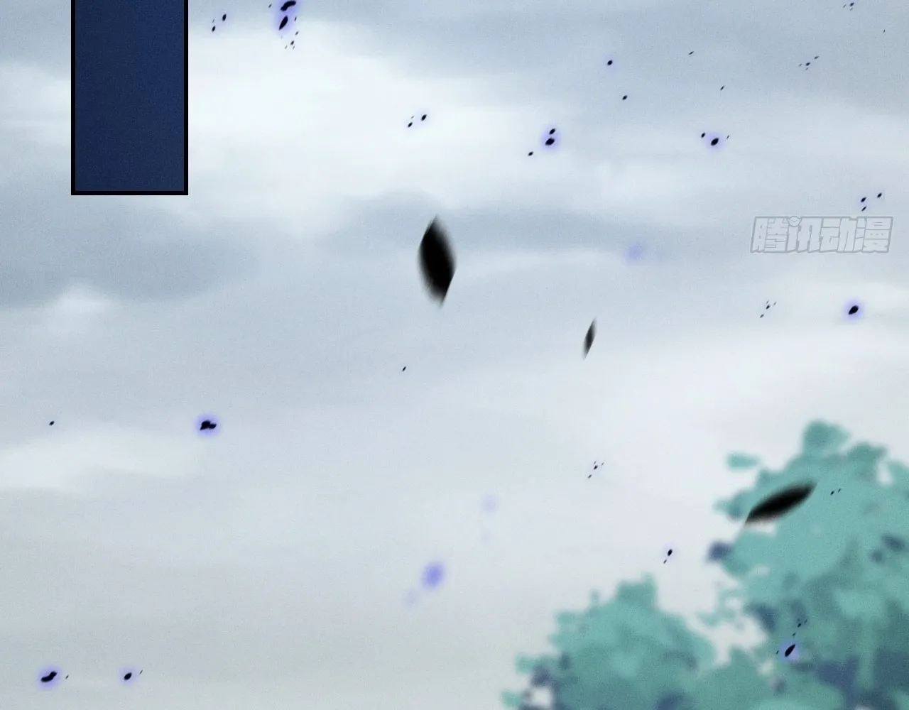 Read Sinister Immortal Path chapter 10 image 88 on Lezhin