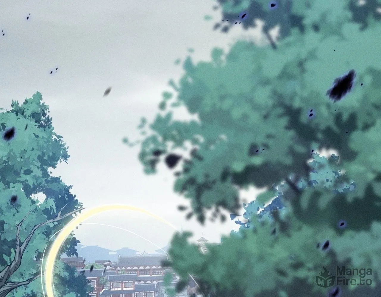 Read Sinister Immortal Path chapter 10 image 89 on Lezhin