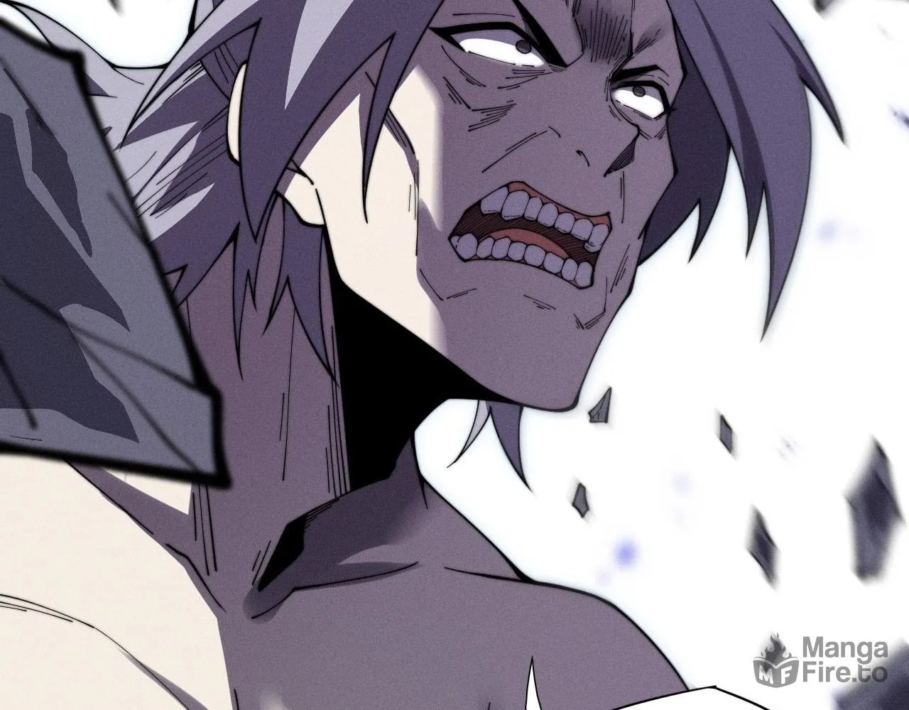 Read Sinister Immortal Path chapter 10 image 9 on Lezhin