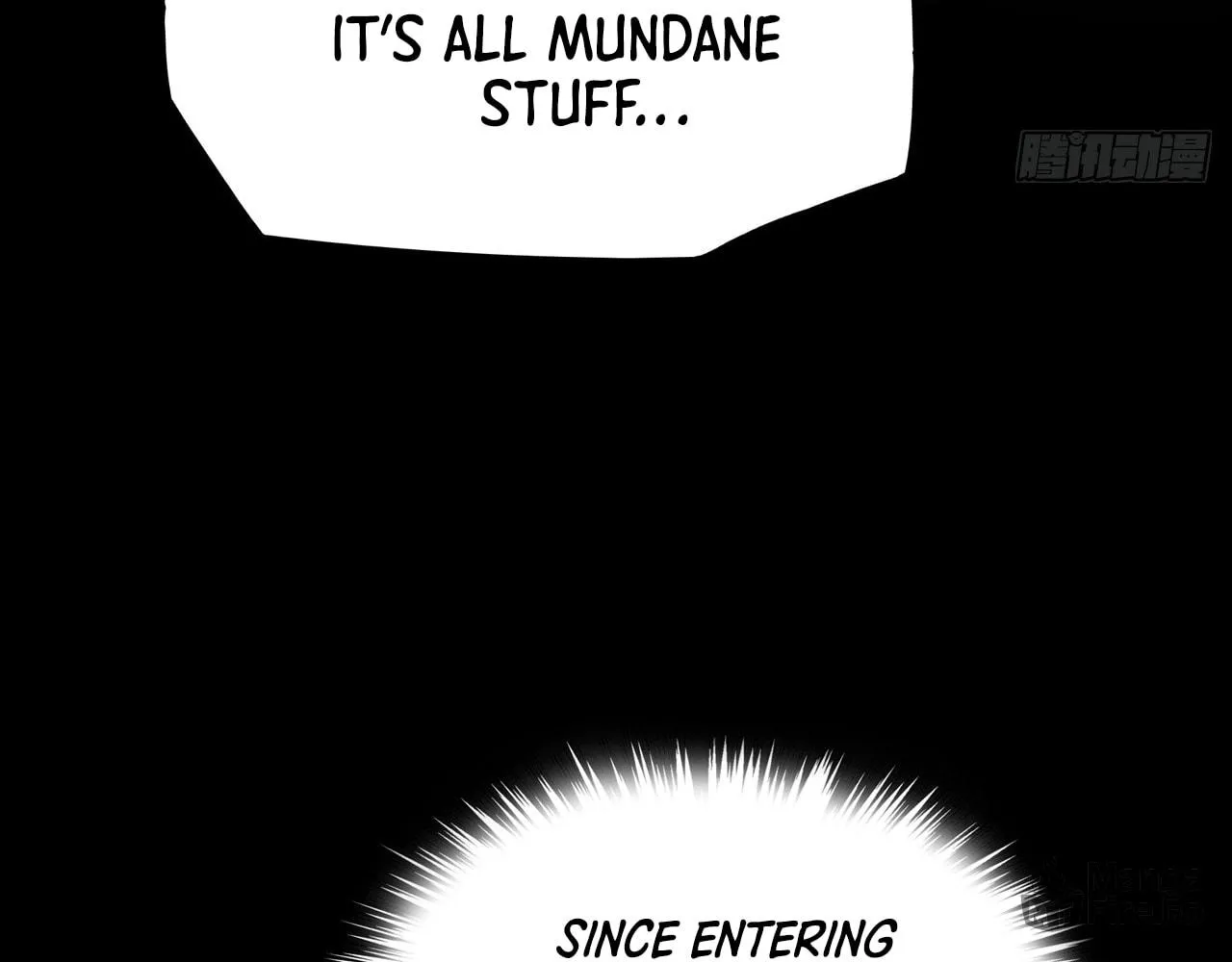 Read Sinister Immortal Path chapter 10 image 99 on Lezhin