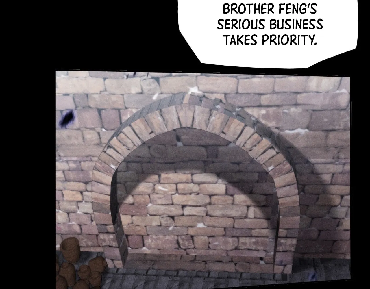 Read Sinister Immortal Path chapter 11 image 100 on Lezhin