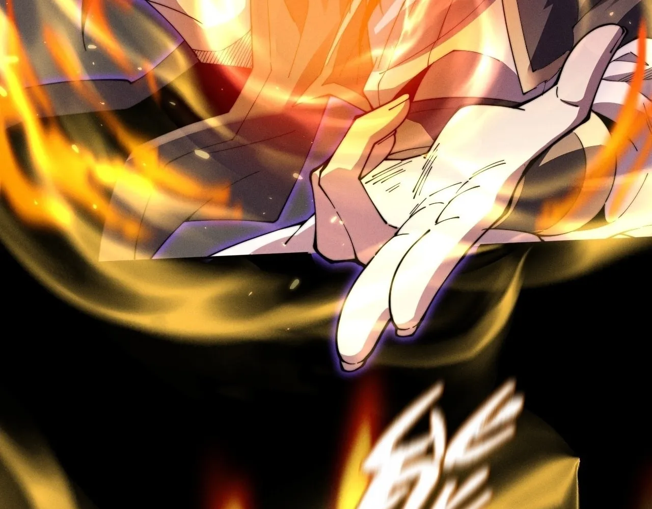Read Sinister Immortal Path chapter 11 image 105 on Lezhin