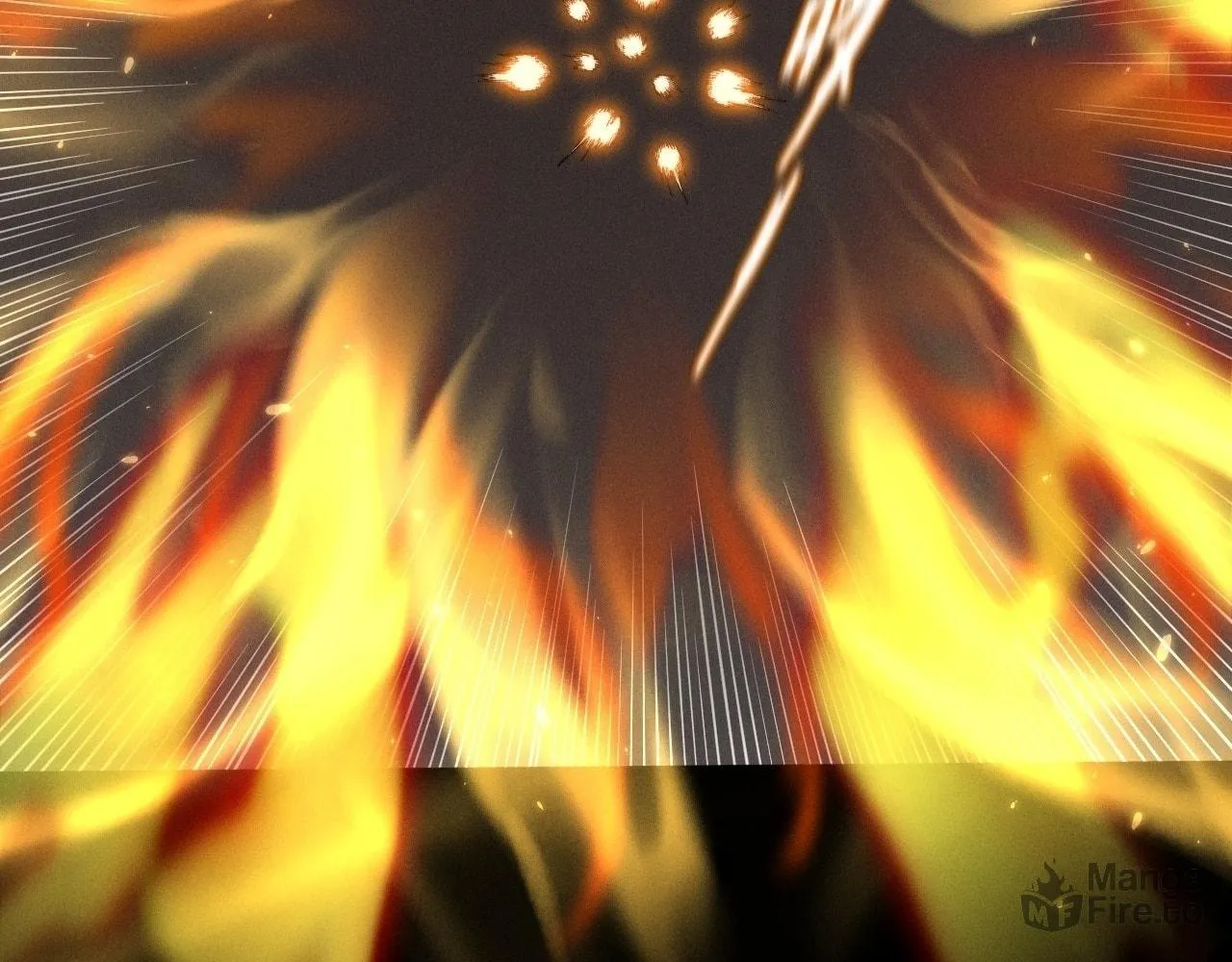 Read Sinister Immortal Path chapter 11 image 107 on Lezhin
