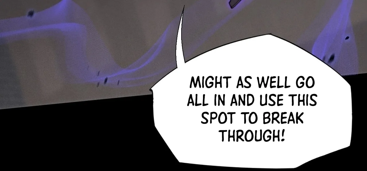 Read Sinister Immortal Path chapter 11 image 115 on Lezhin