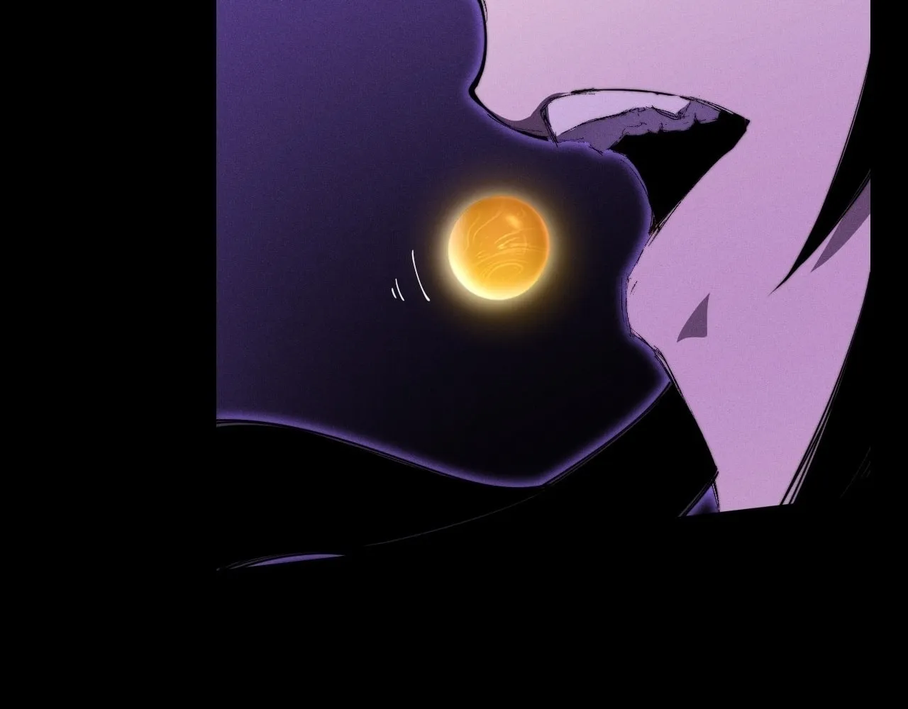 Read Sinister Immortal Path chapter 11 image 120 on Lezhin