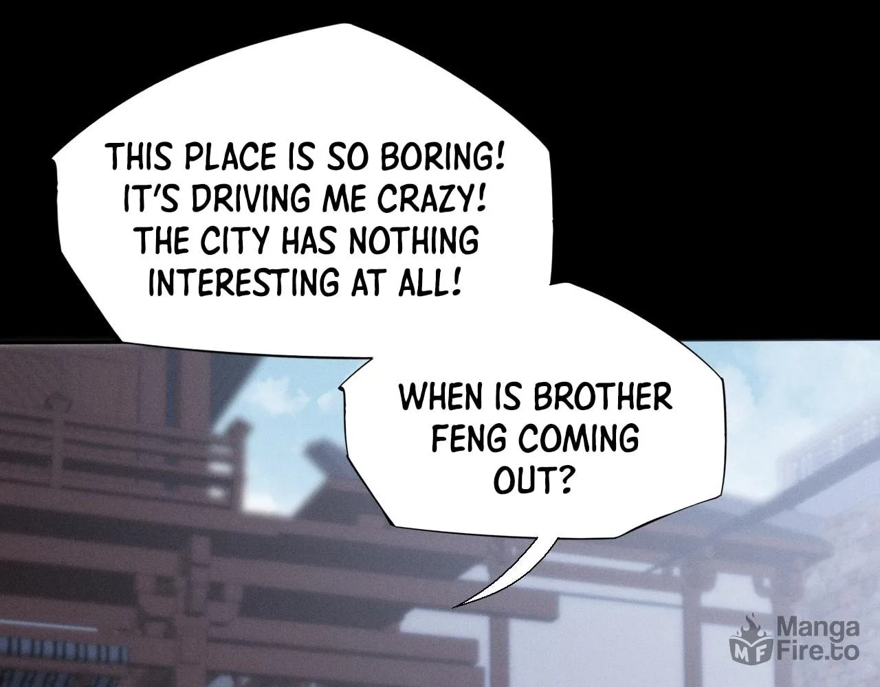 Read Sinister Immortal Path chapter 11 image 122 on Lezhin
