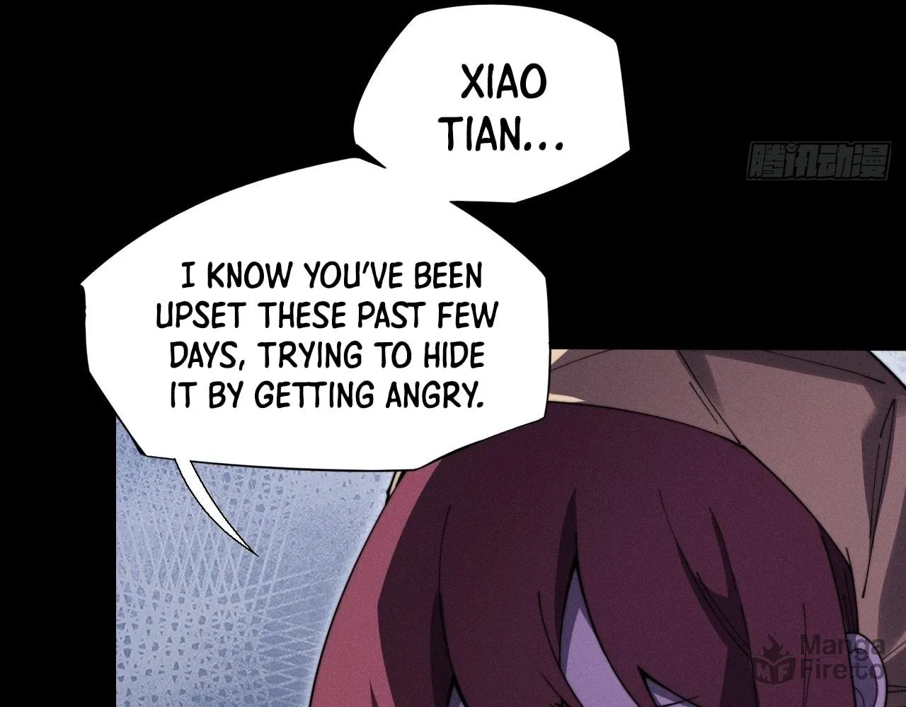 Read Sinister Immortal Path chapter 11 image 125 on Lezhin