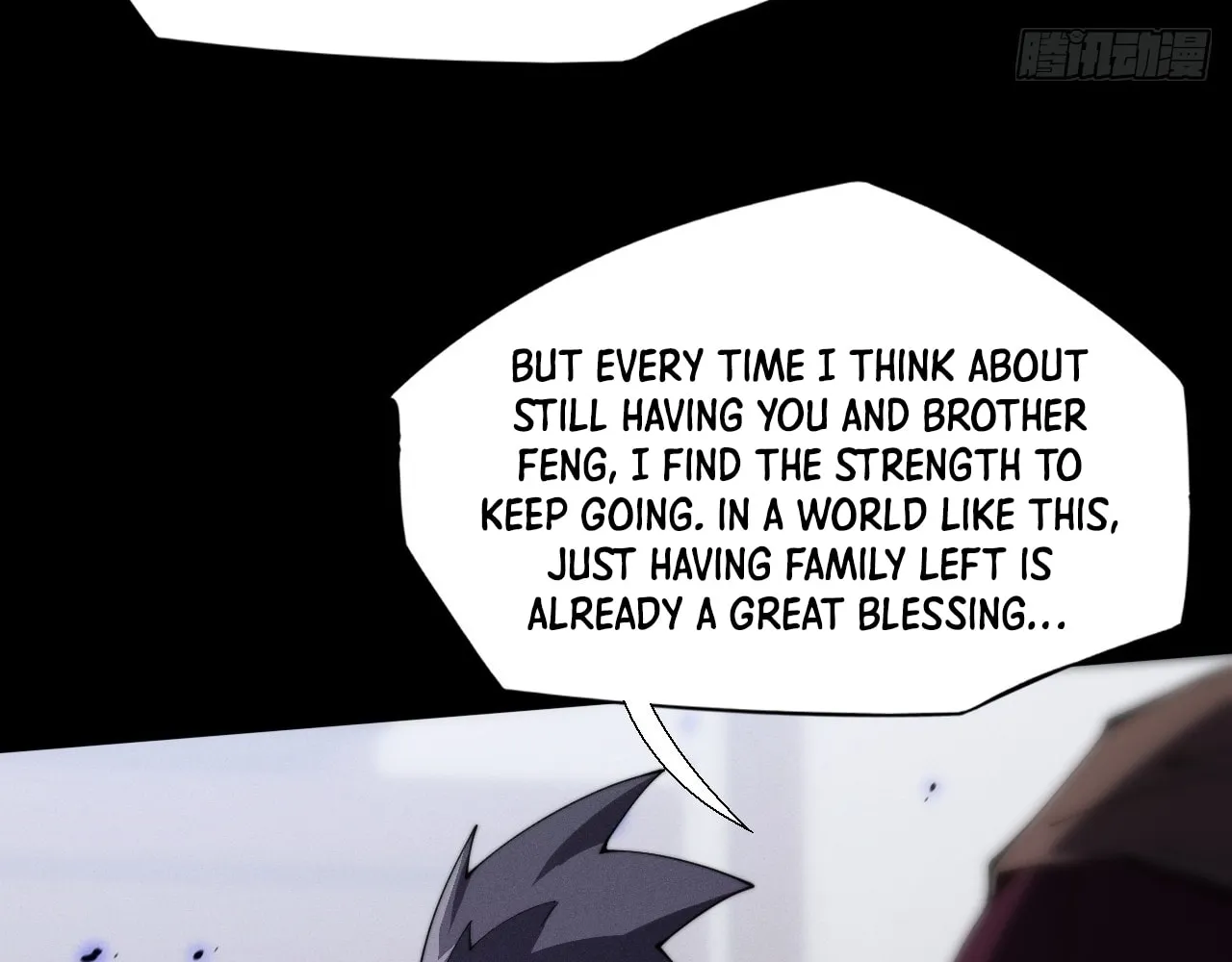 Read Sinister Immortal Path chapter 11 image 127 on Lezhin