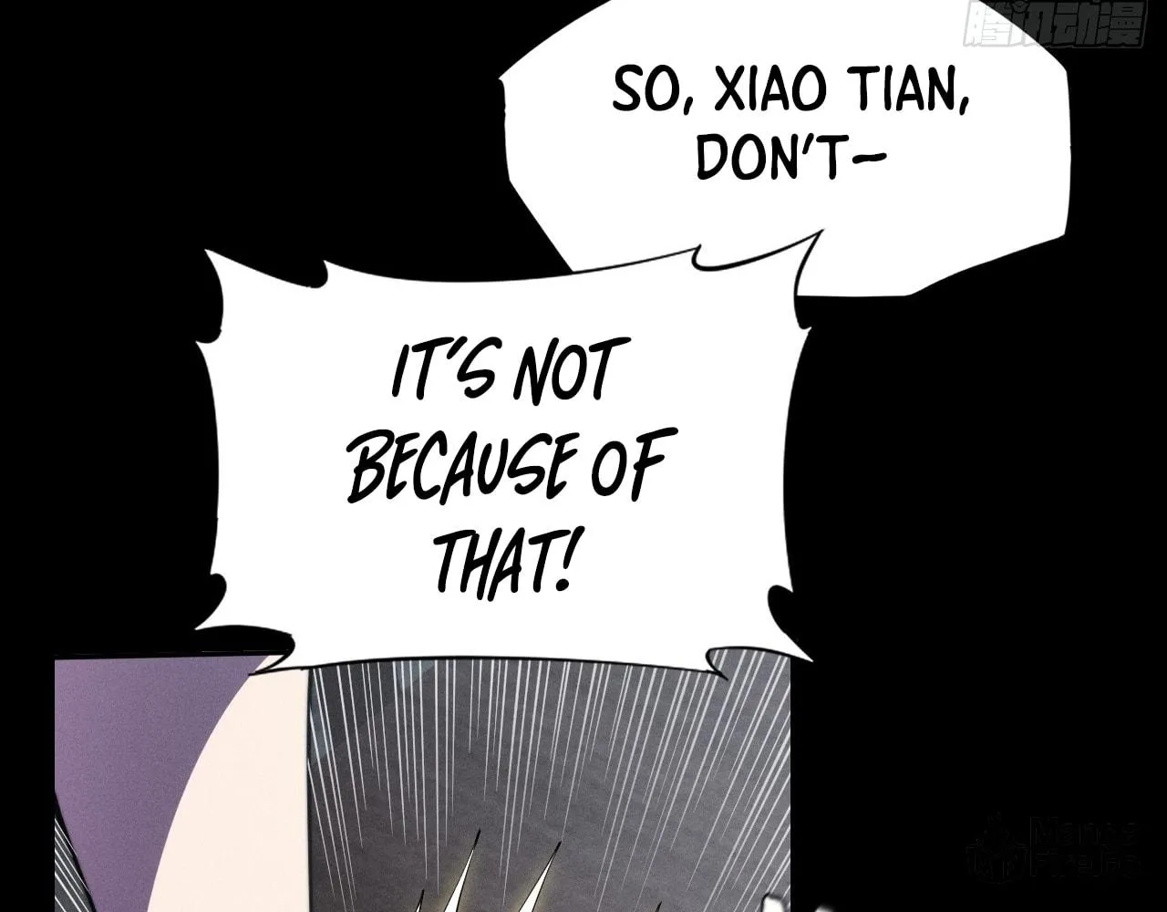 Read Sinister Immortal Path chapter 11 image 131 on Lezhin