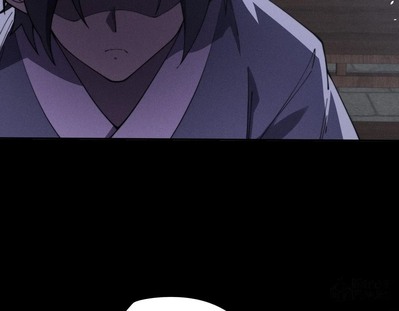 Read Sinister Immortal Path chapter 11 image 137 on Lezhin