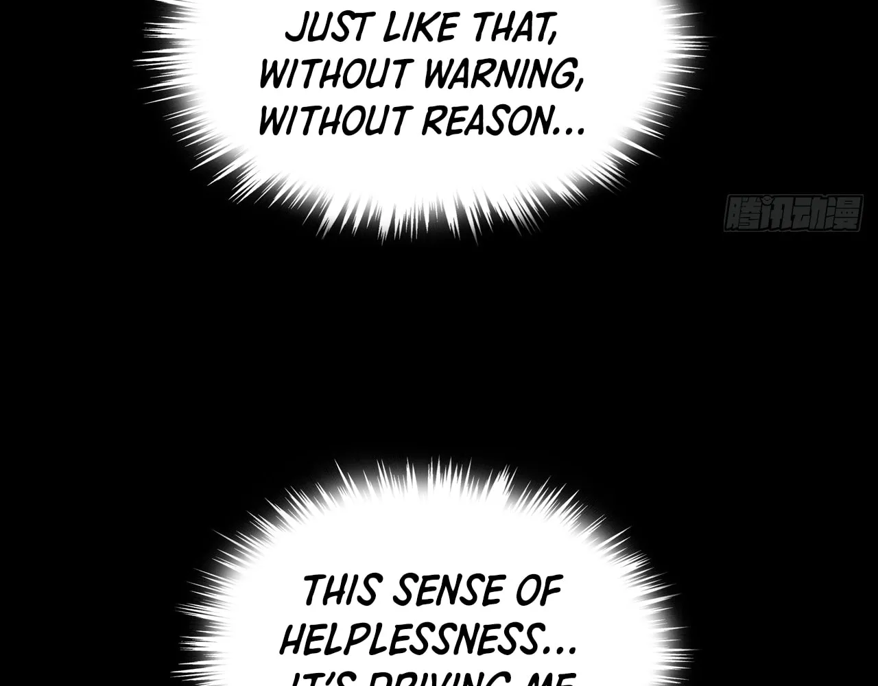 Read Sinister Immortal Path chapter 11 image 142 on Lezhin