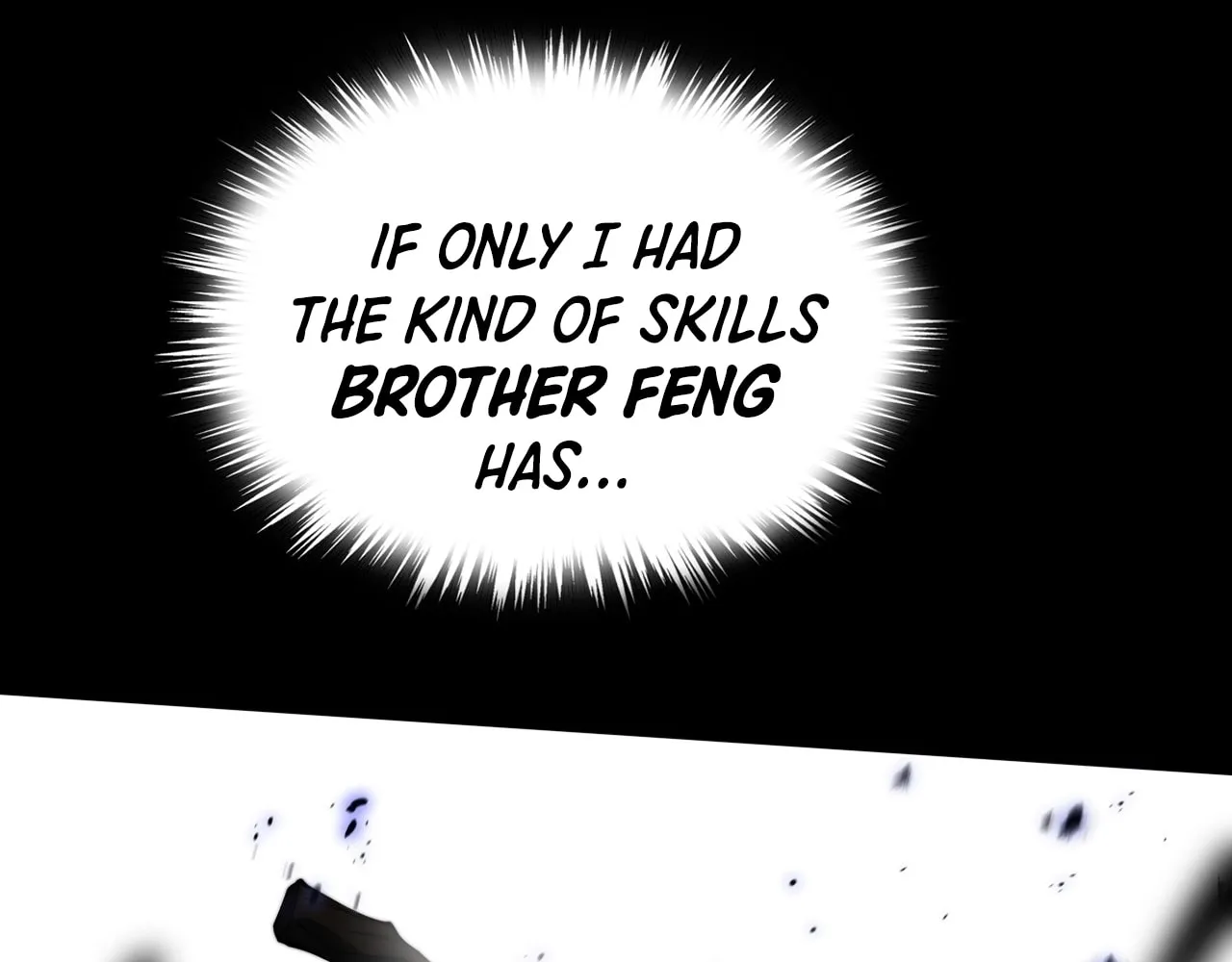Read Sinister Immortal Path chapter 11 image 145 on Lezhin