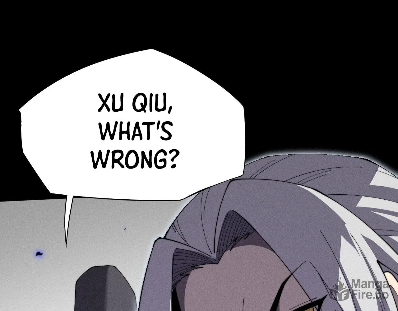 Read Sinister Immortal Path chapter 11 image 2 on Lezhin