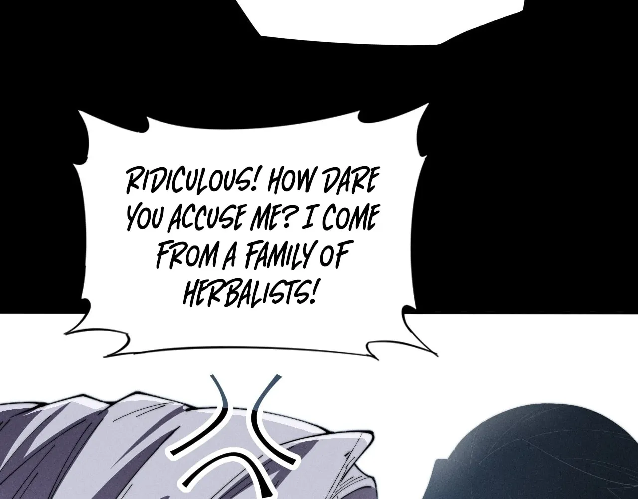 Read Sinister Immortal Path chapter 11 image 40 on Lezhin