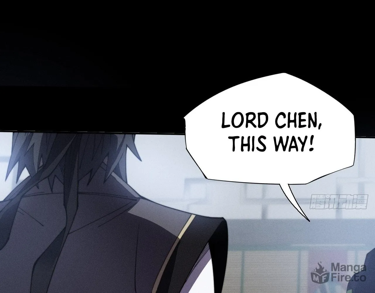 Read Sinister Immortal Path chapter 11 image 62 on Lezhin
