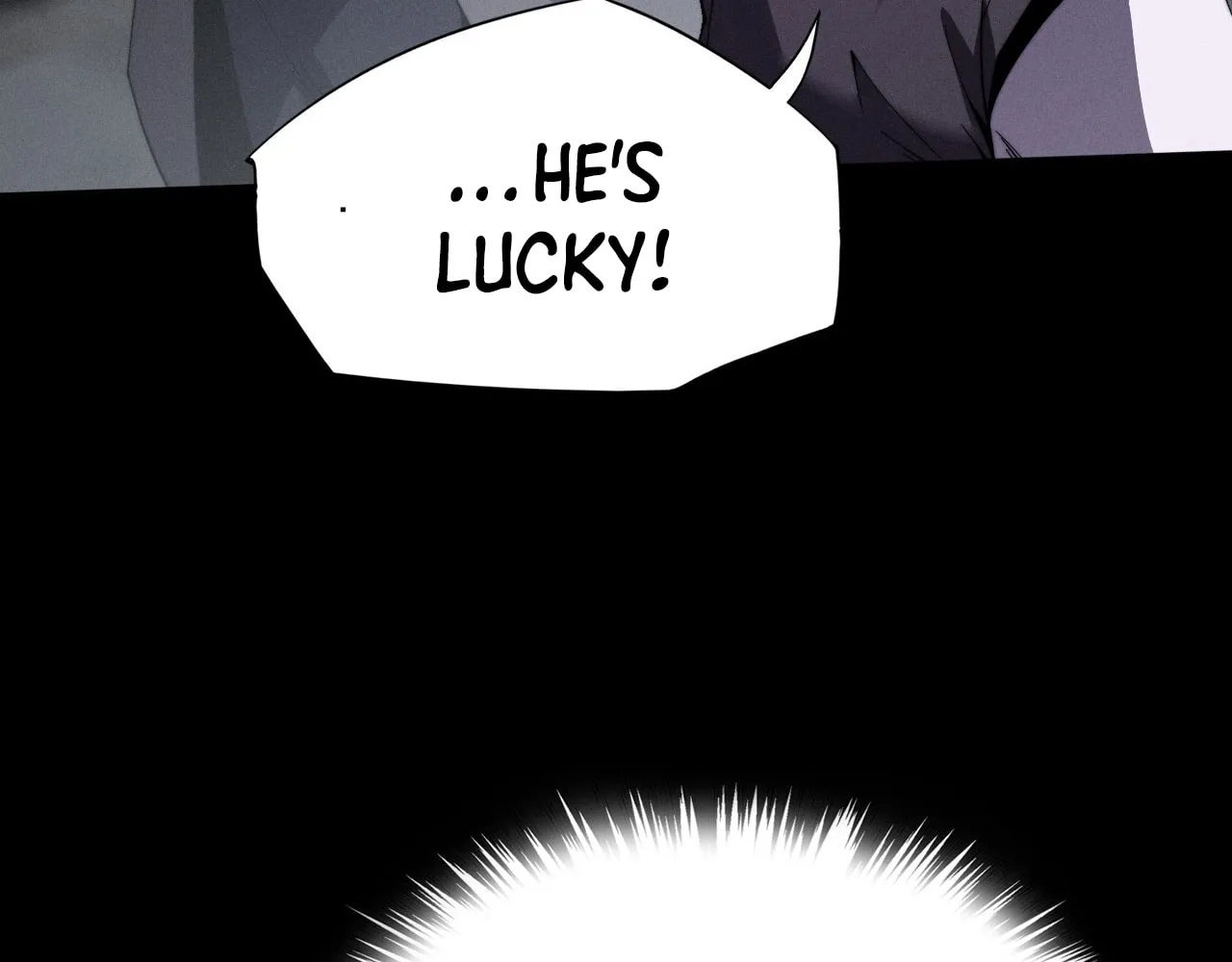 Read Sinister Immortal Path chapter 11 image 7 on Lezhin