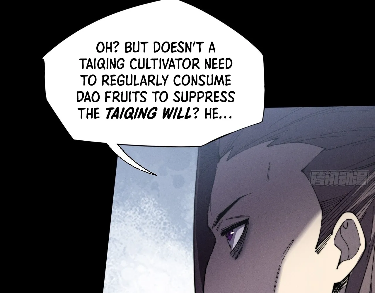 Read Sinister Immortal Path chapter 11 image 78 on Lezhin