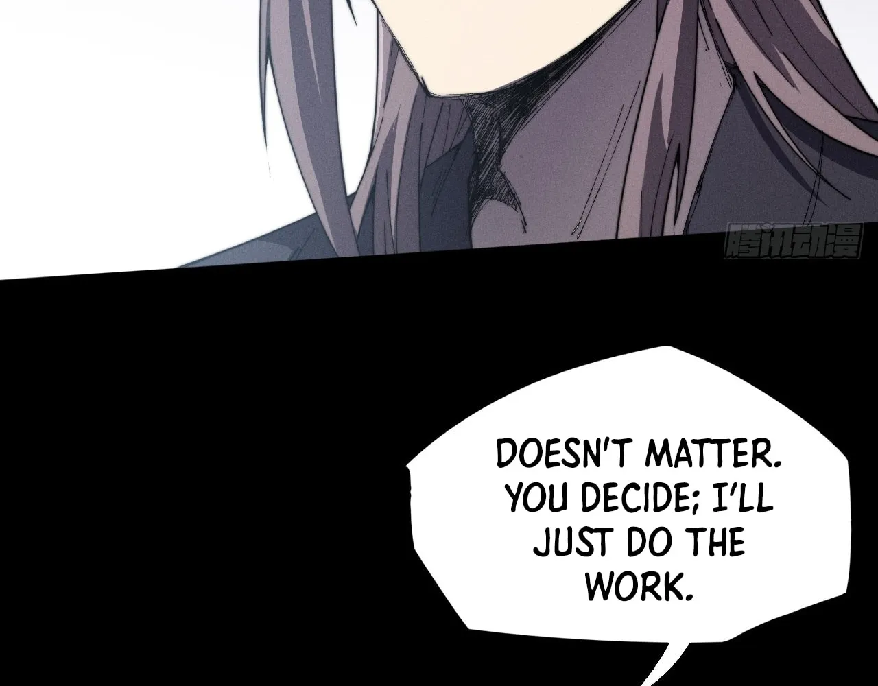 Read Sinister Immortal Path chapter 11 image 90 on Lezhin