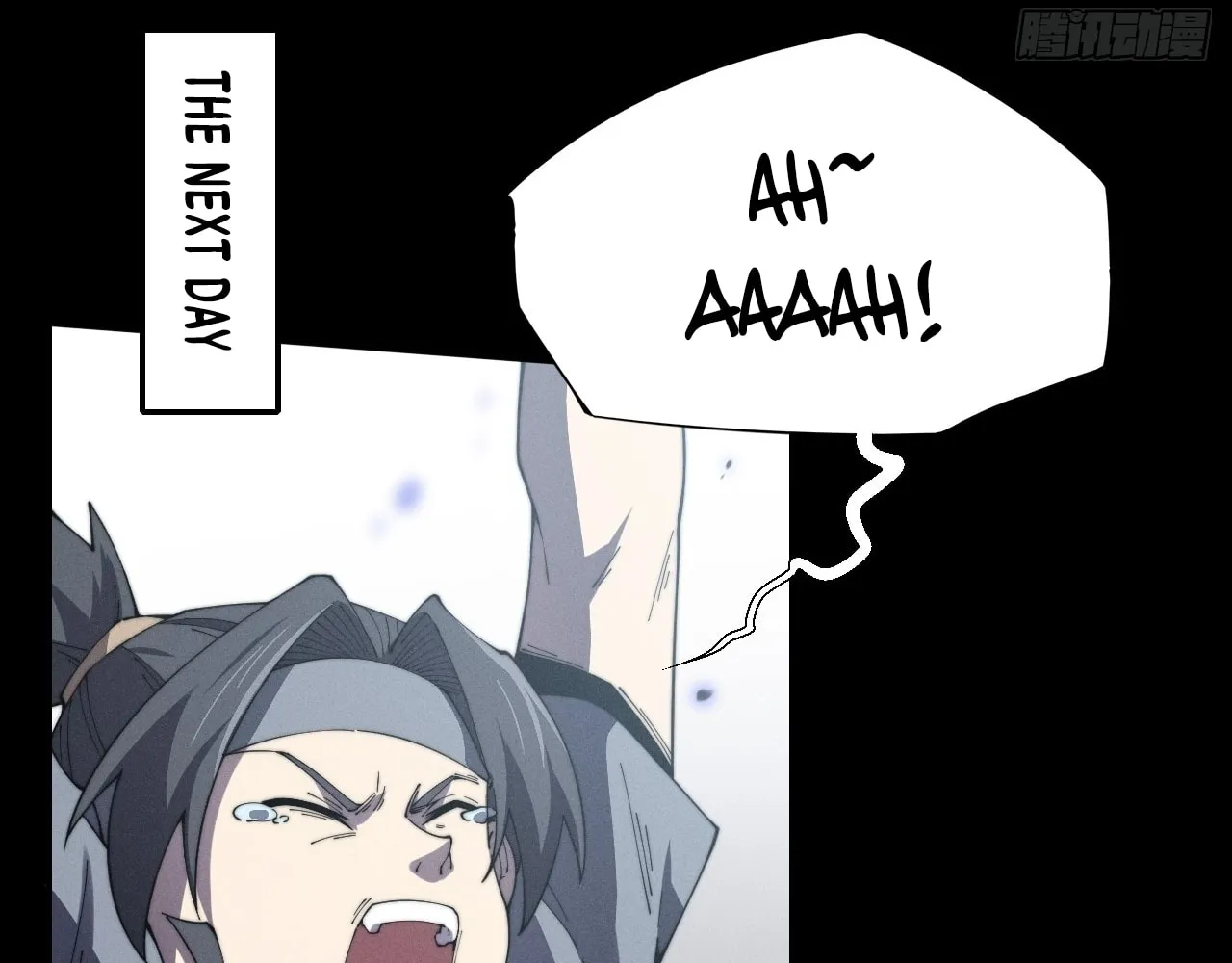 Read Sinister Immortal Path chapter 11 image 96 on Lezhin