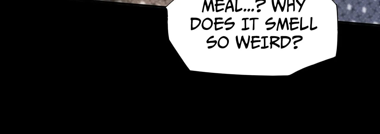Read Sinister Immortal Path chapter 12 image 102 on Lezhin
