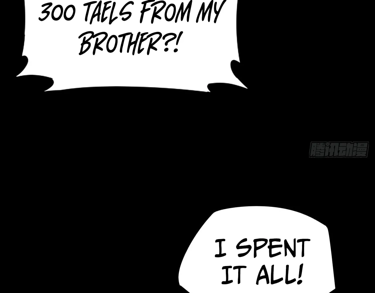 Read Sinister Immortal Path chapter 12 image 105 on Lezhin