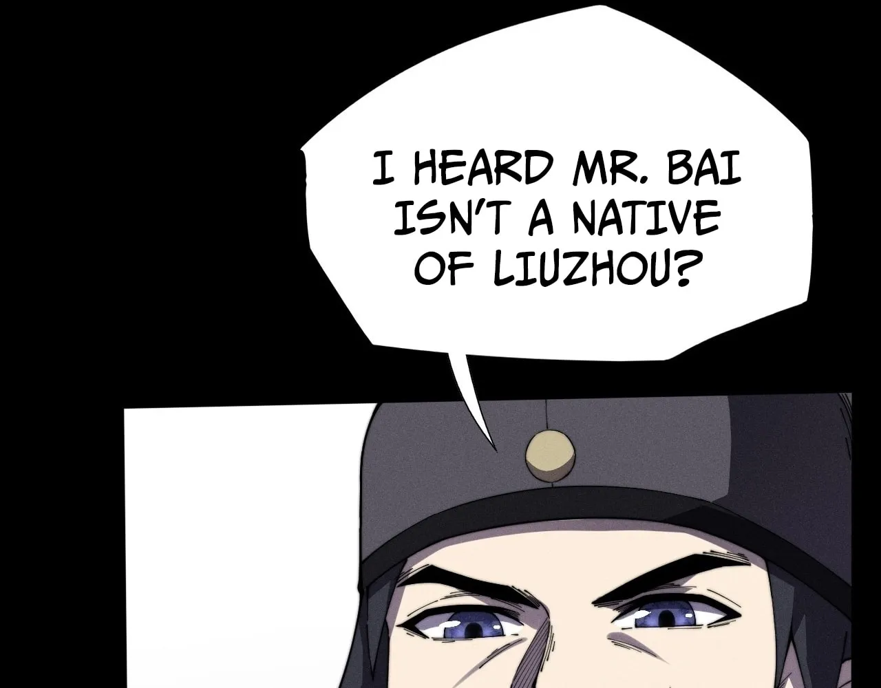 Read Sinister Immortal Path chapter 12 image 120 on Lezhin