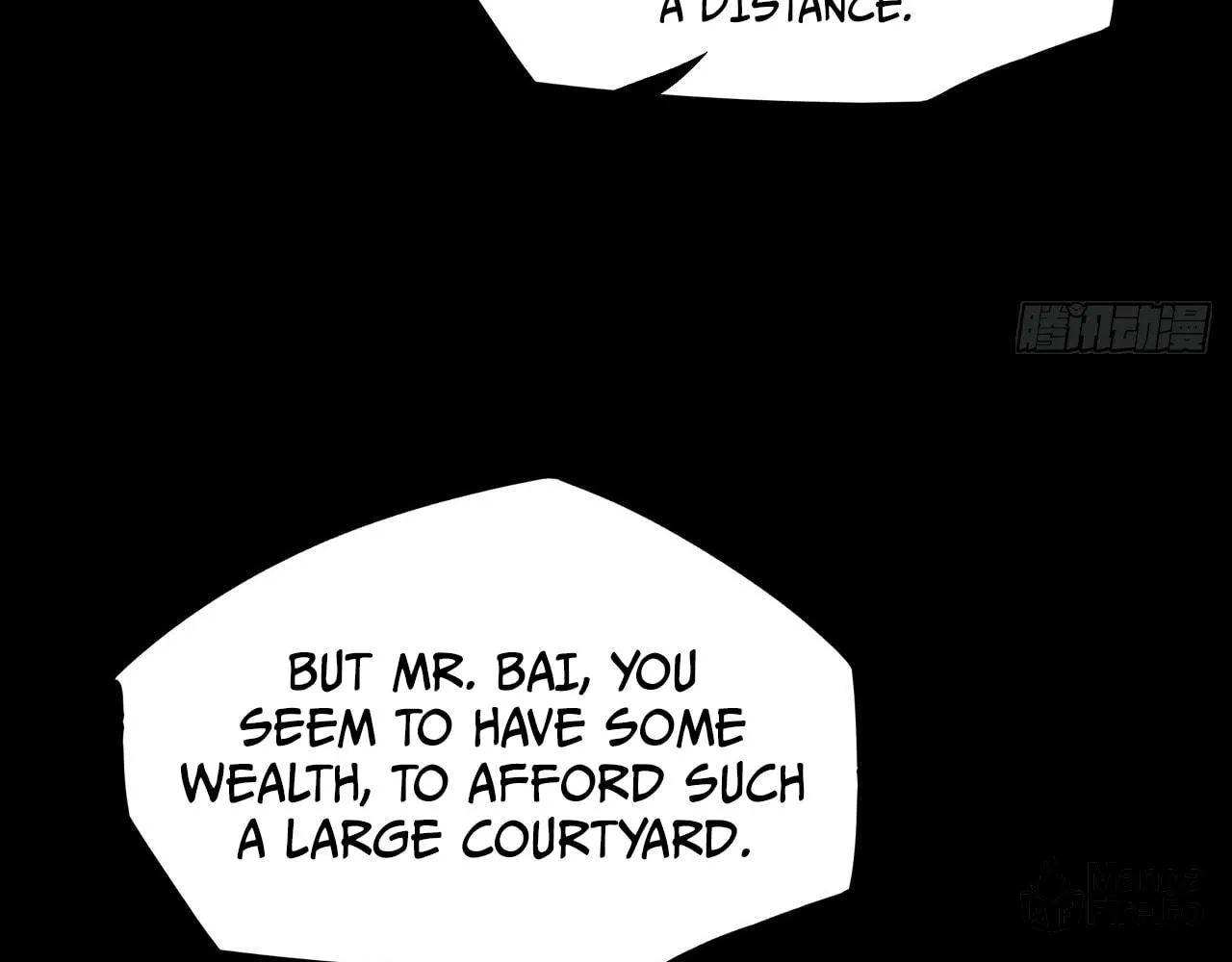 Read Sinister Immortal Path chapter 12 image 125 on Lezhin