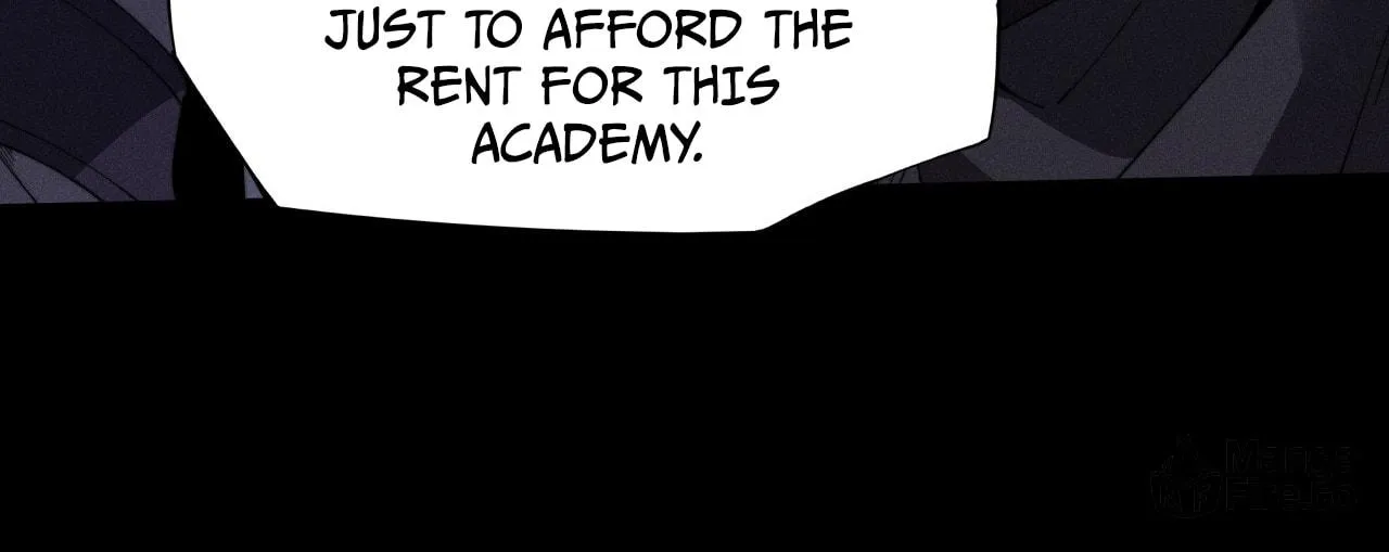 Read Sinister Immortal Path chapter 12 image 128 on Lezhin