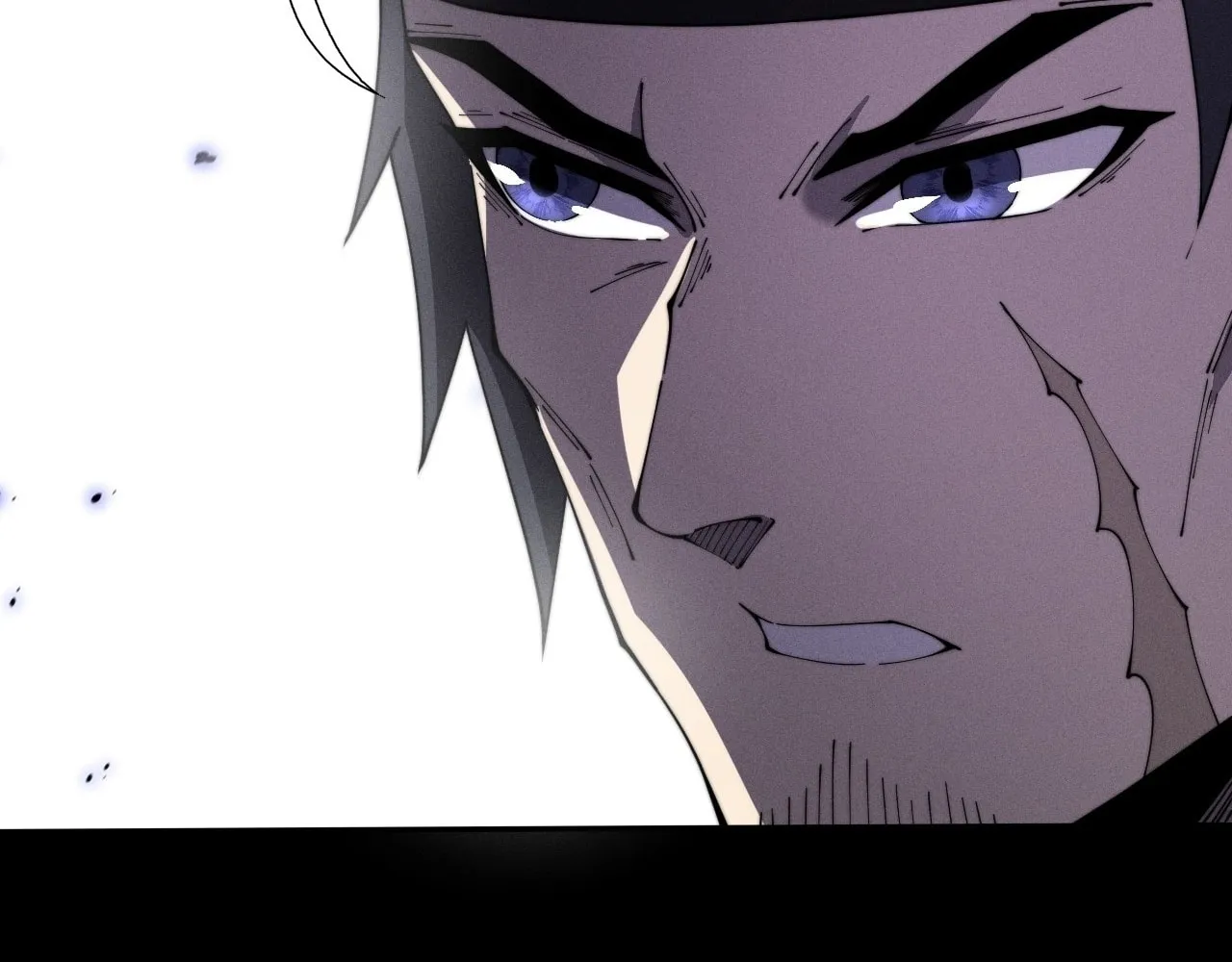 Read Sinister Immortal Path chapter 12 image 130 on Lezhin