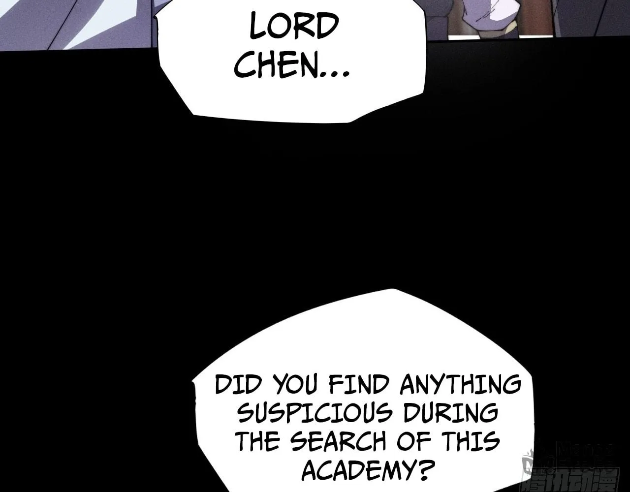 Read Sinister Immortal Path chapter 12 image 134 on Lezhin