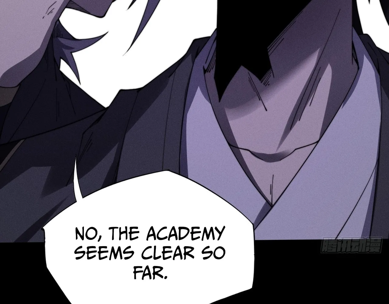 Read Sinister Immortal Path chapter 12 image 136 on Lezhin