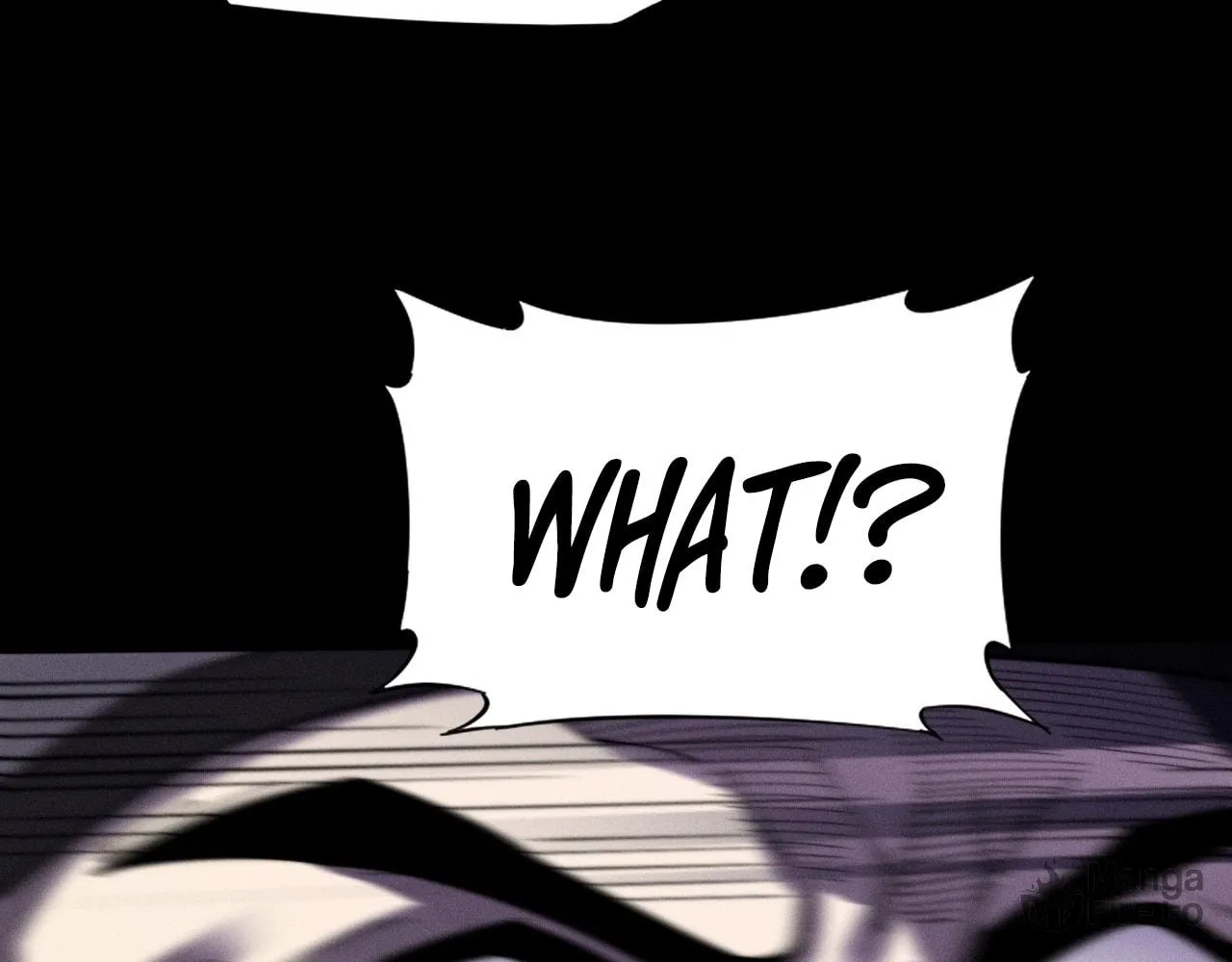Read Sinister Immortal Path chapter 12 image 137 on Lezhin