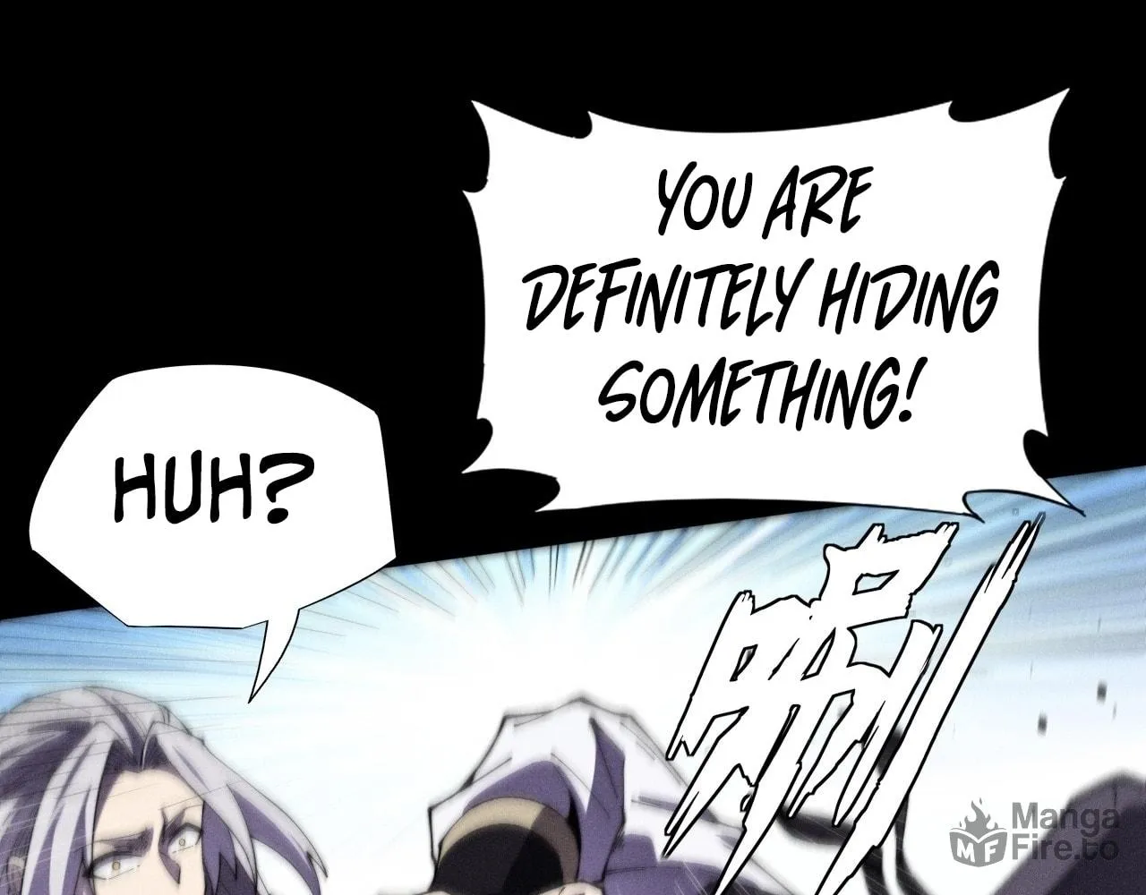 Read Sinister Immortal Path chapter 12 image 139 on Lezhin