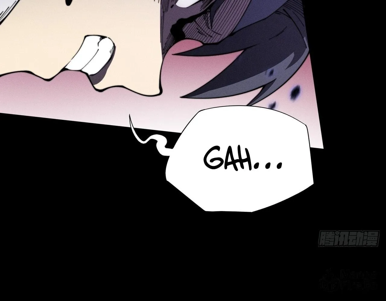 Read Sinister Immortal Path chapter 12 image 14 on Lezhin