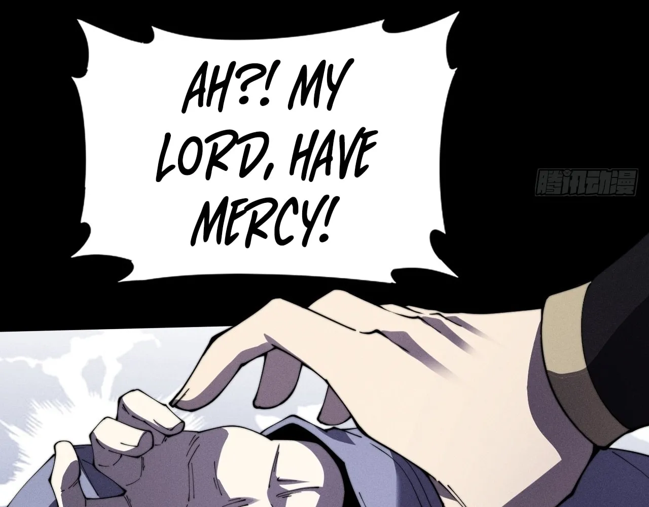 Read Sinister Immortal Path chapter 12 image 142 on Lezhin