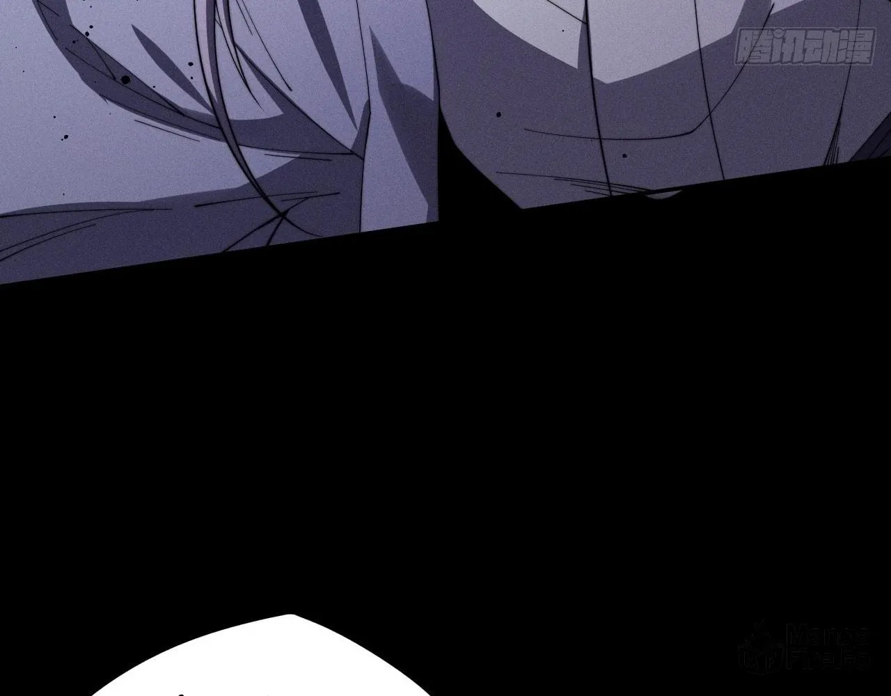 Read Sinister Immortal Path chapter 12 image 144 on Lezhin