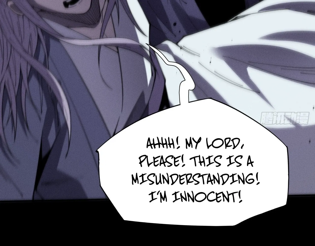 Read Sinister Immortal Path chapter 12 image 147 on Lezhin