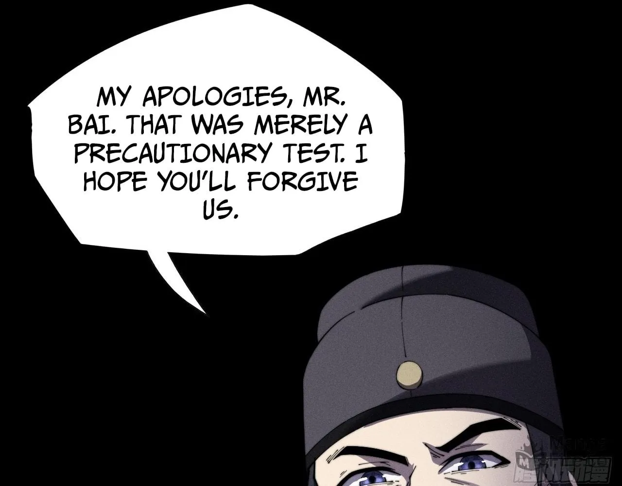 Read Sinister Immortal Path chapter 12 image 149 on Lezhin