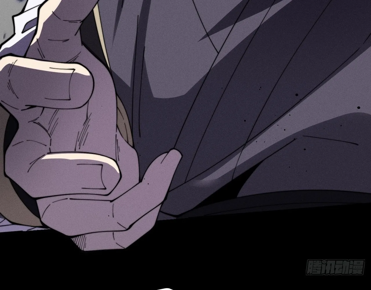 Read Sinister Immortal Path chapter 12 image 151 on Lezhin