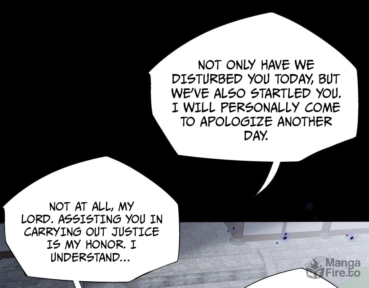 Read Sinister Immortal Path chapter 12 image 154 on Lezhin